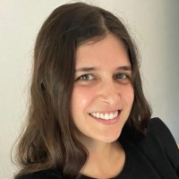 Teresa González Moreno