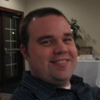 Adam Wathen
