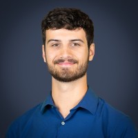 Kyle Durrwachter, Eit