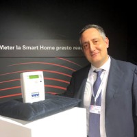 Giorgio Gargiulo
