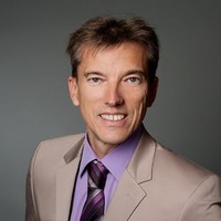 Hans-Joachim Laufenberg