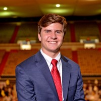 Hunter Gwin