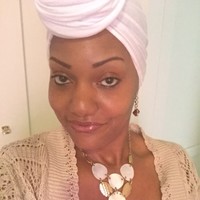 Chanell Bey