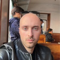 Leonardo jesus Arzuffi