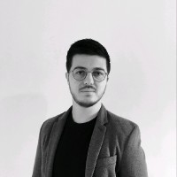 Yoann Pruvot