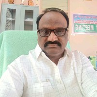 Venkata Narasaiah Varam