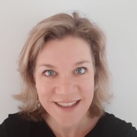 Marjolein Ensinck-Tuijn