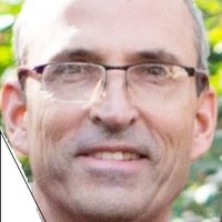 David Pretorius