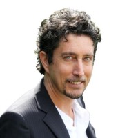 Matteo Tettamanti