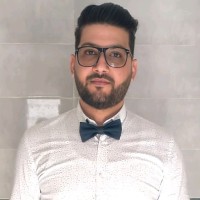 ouerghi anwer