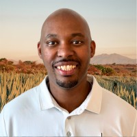 Eugene Davis III