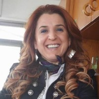 Güler Demir