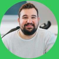 Aleksandar Topic