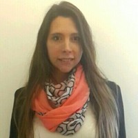 Candela Raimondo