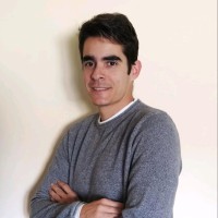 Javier Muñoz Ballesteros