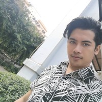 Edagrdo Guevarra