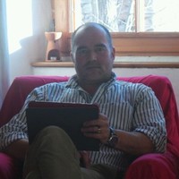 Pierre Bretigniere