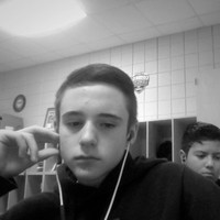 Jacob Eady