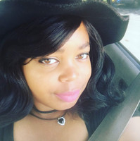 Latrice Trimble