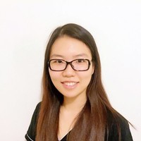 Jenny (Jiayi) Li, CIA, MBA