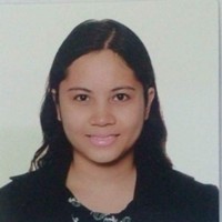 Loida Gumapac