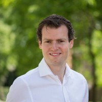 Thijs Van Stiphout