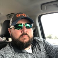 Brennon Sonnier