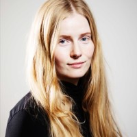 Eir Nolsøe