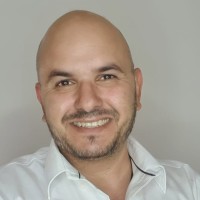 Netanel Asulin