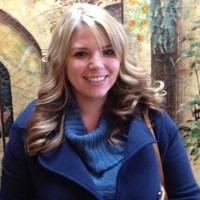 Jennifer Chafee