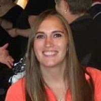 Michelle A Adyniec, Cpa, Cia
