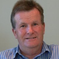Norman Sutton