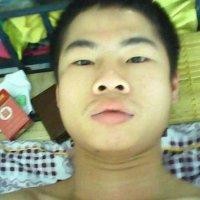 何金宁