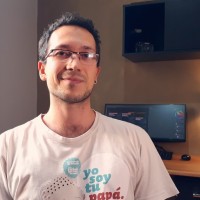 Marco Tulio Rodrigues