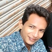 Rafi Siddiqui