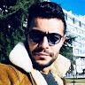 Oussama Mansouri