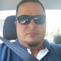 Felipe Ebling
