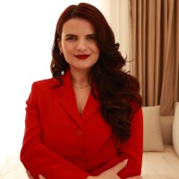Besiana Hoxha