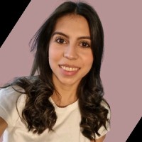 Gabriela Quiteño