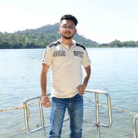 Abhishek Sharma