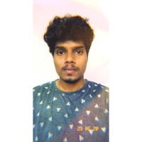 Vishnu Vardhan