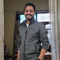 Navneet Singh