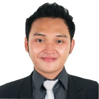Alfi Sany