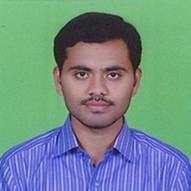 Raja Sekhar Reddy