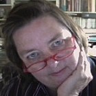 Beth Russell
