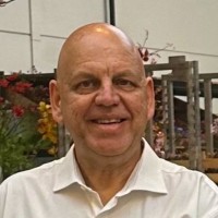 Erwin Otten