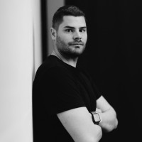 Marco Sulser