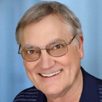Steve Watkins