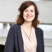 Pauline Kaltenbach