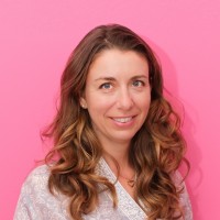 Alessia Pignat